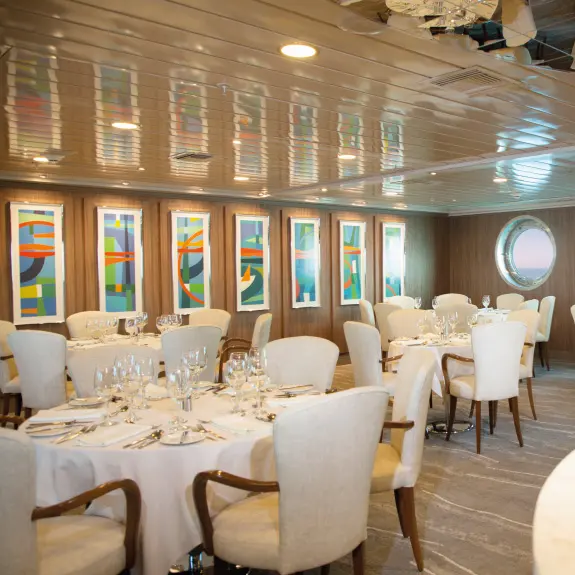 restaurant-yacht-la-pinta