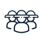 Guides Icon