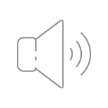 PA-System Icon